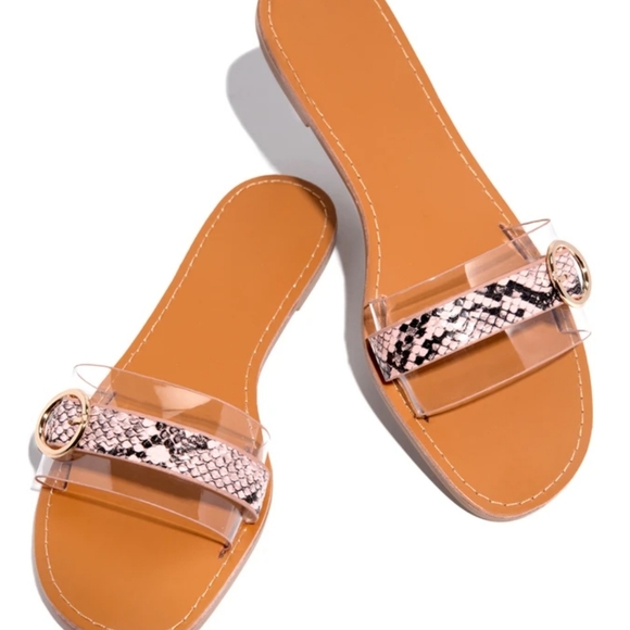 Nude💕Pinks New Arrivals - Picture 2 of 4